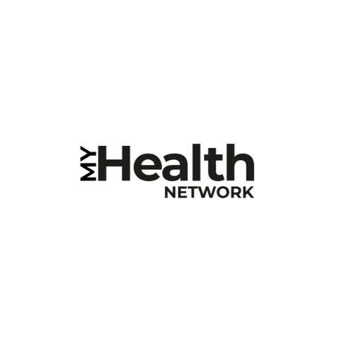 My Health  Network